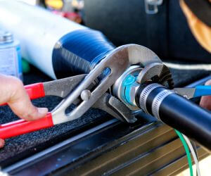 About Septic Pumping Service West Milford, WV